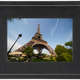 Illustration for article titled T-Mobile Cameo: Now Even Your Digital Picture Frame Needs a Cellphone Plan